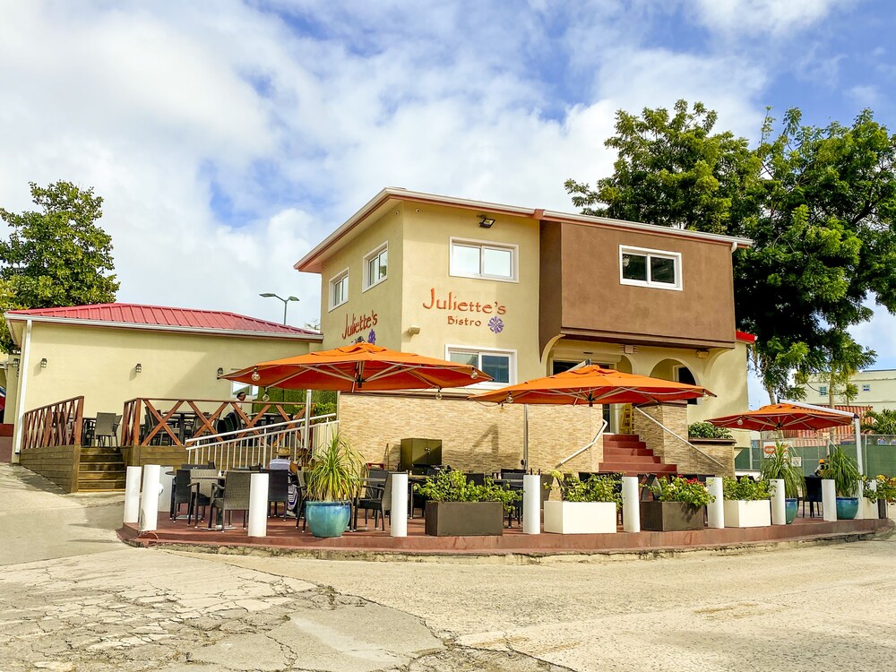 ST MAARTEN thumbnail