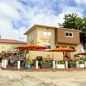 ST MAARTEN thumbnail