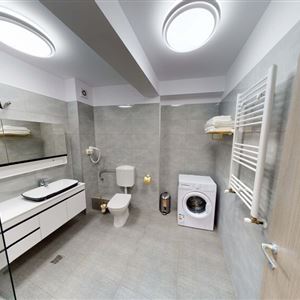 Bucharesti thumbnail