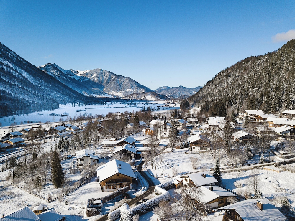 Irschenberg thumbnail