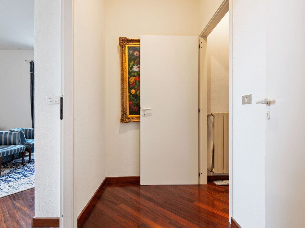 Alessandria thumbnail