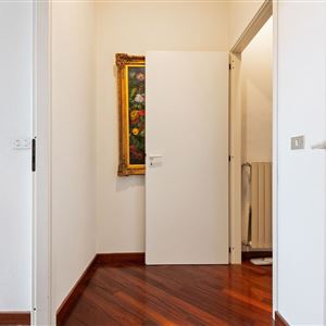 Alessandria thumbnail