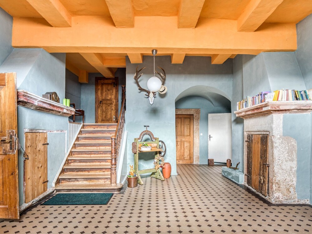 Ballenstedt thumbnail