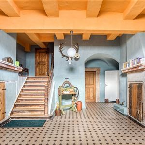 Ballenstedt thumbnail