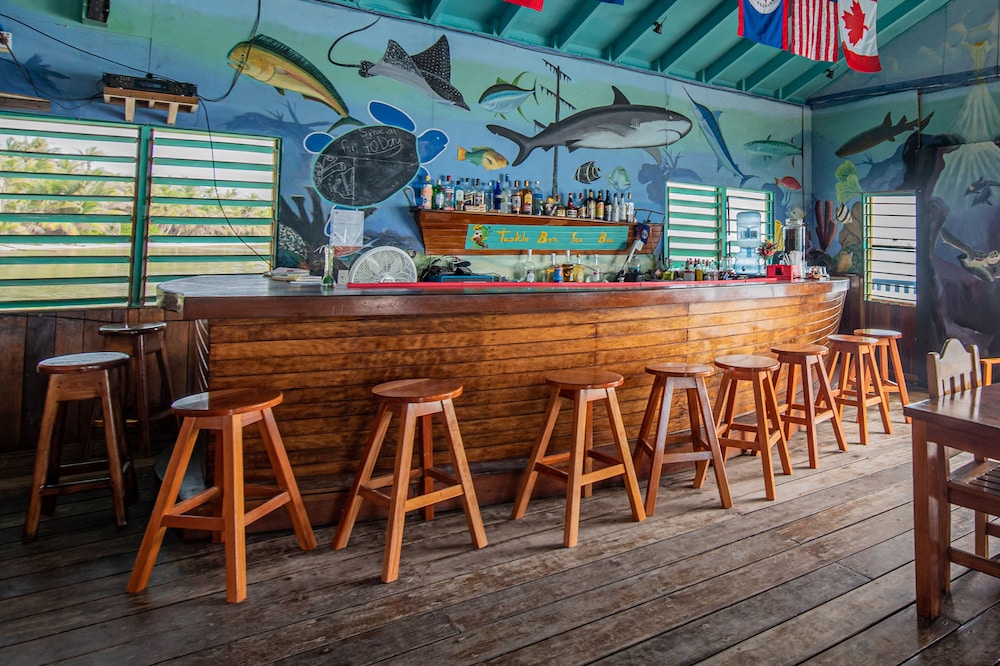 Ambergris Caye thumbnail