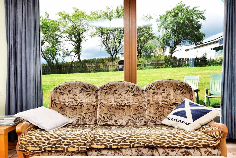 Manderfeld thumbnail