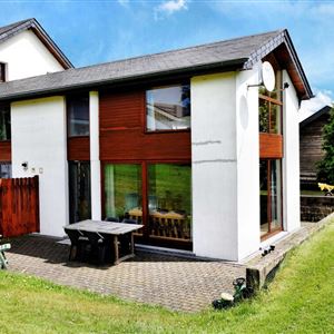 Manderfeld thumbnail