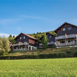 Morges Vaud thumbnail