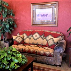 Cottonwood thumbnail