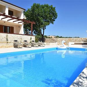 Starigrad Paklenica thumbnail