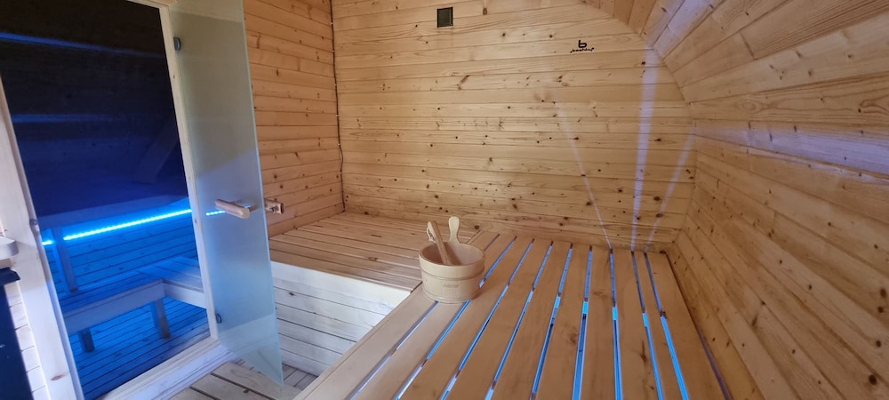 Jablonec Nad Nisou thumbnail