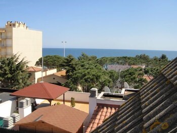 Sant Boi De Llobregat thumbnail