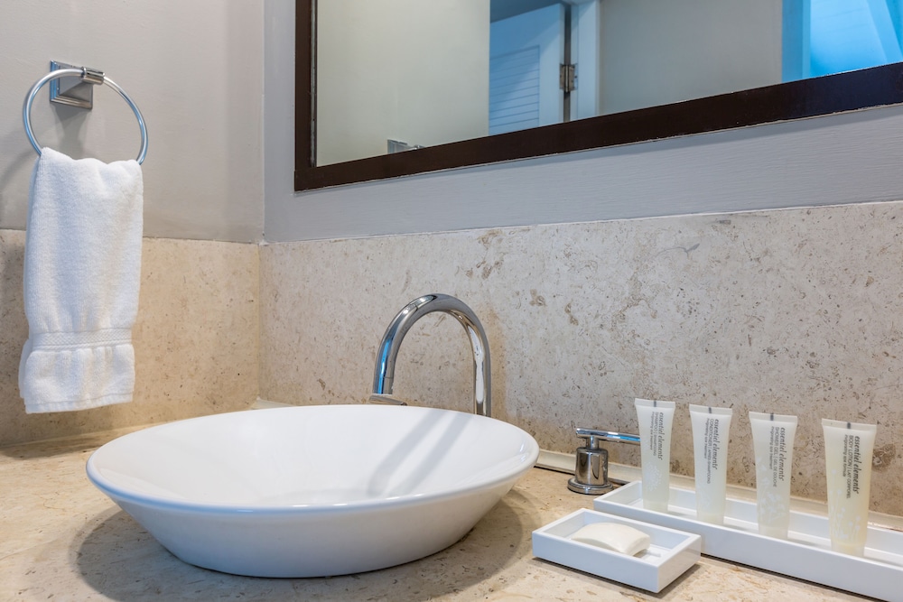 Great Exuma thumbnail