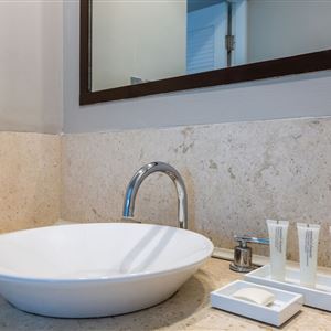 Great Exuma thumbnail