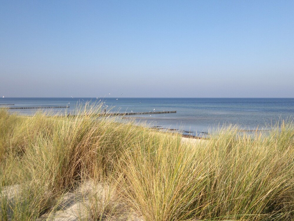Insel Poel thumbnail