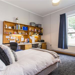 Palmerston North thumbnail