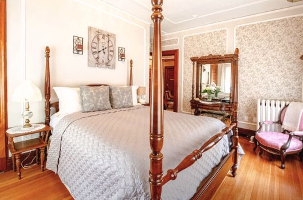 Toms River thumbnail