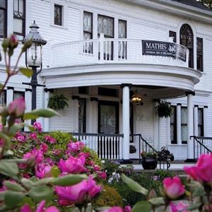 Toms River thumbnail