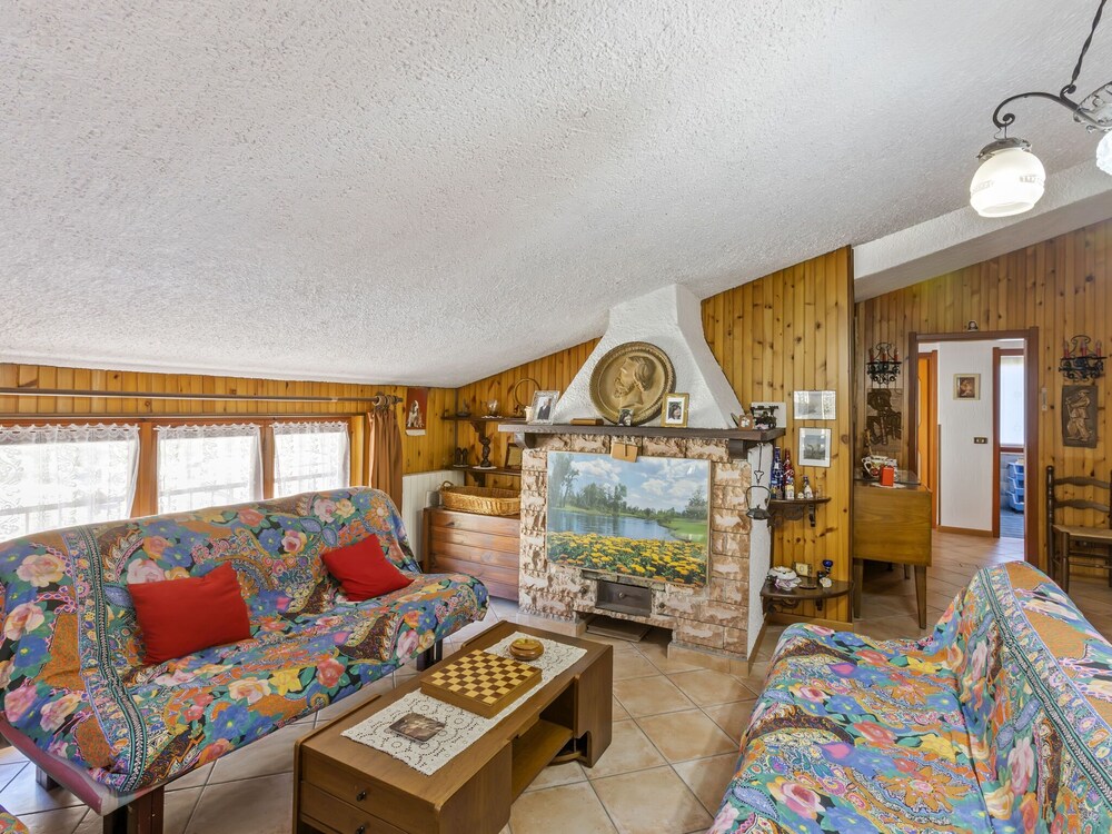 Castione Della Presolana thumbnail