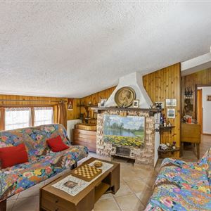 Castione Della Presolana thumbnail