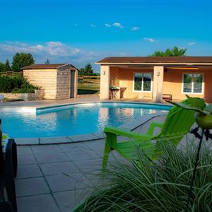 Tourrettes thumbnail