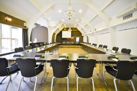 Beekbergen thumbnail