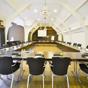 Beekbergen thumbnail