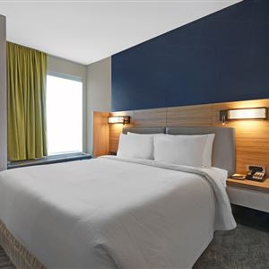 Mounds View thumbnail