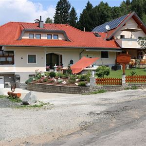 St Wolfgang Am See thumbnail
