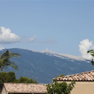 Vaison-La-Romaine thumbnail