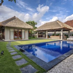 SEMINYAK thumbnail