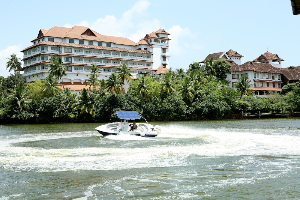 Kollam thumbnail