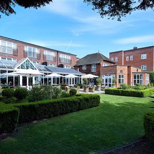 Beaconsfield thumbnail