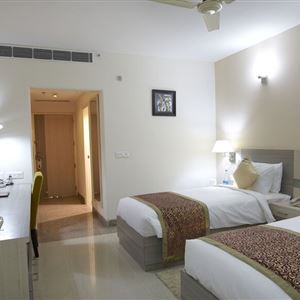 Neemrana thumbnail