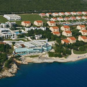 Novi Vinodolski thumbnail