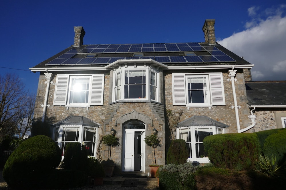 Lyme Regis thumbnail