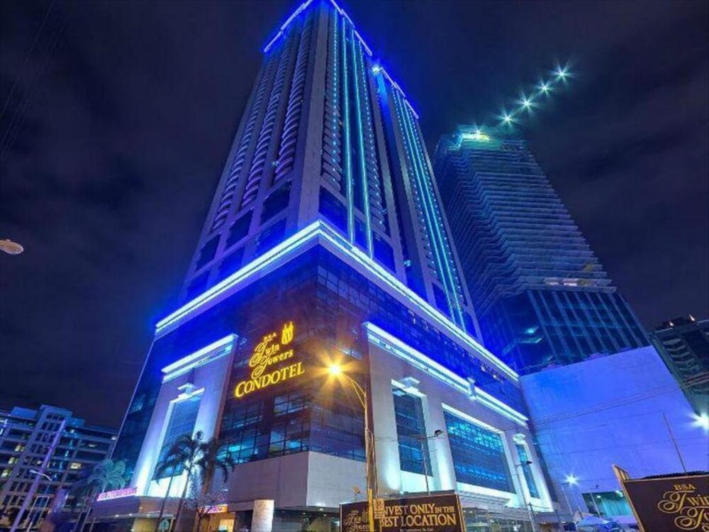 Makita City thumbnail