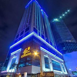 Makita City thumbnail