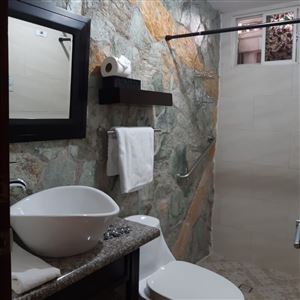 San Miguel thumbnail