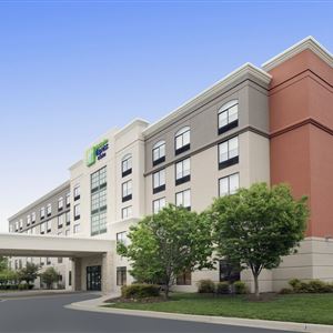 Catonsville thumbnail