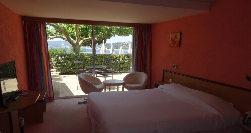 Ramatuelle thumbnail