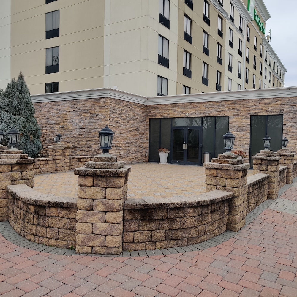 Middletown thumbnail