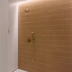 North Palm Beach thumbnail