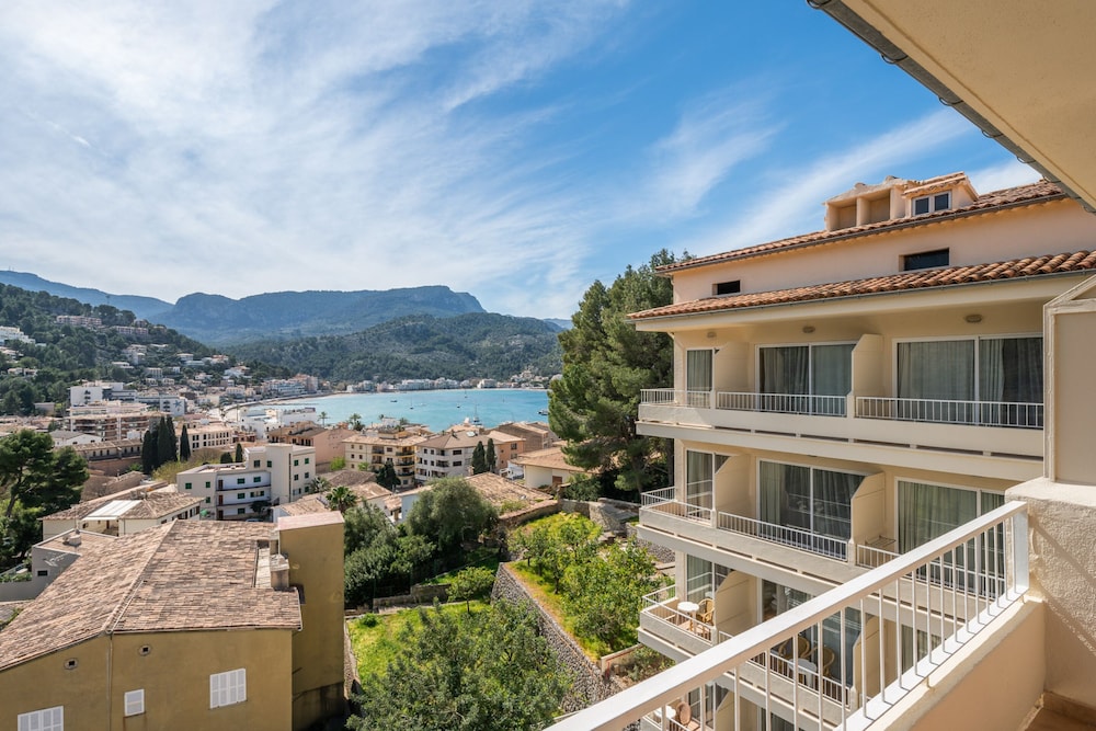Port De Soller thumbnail