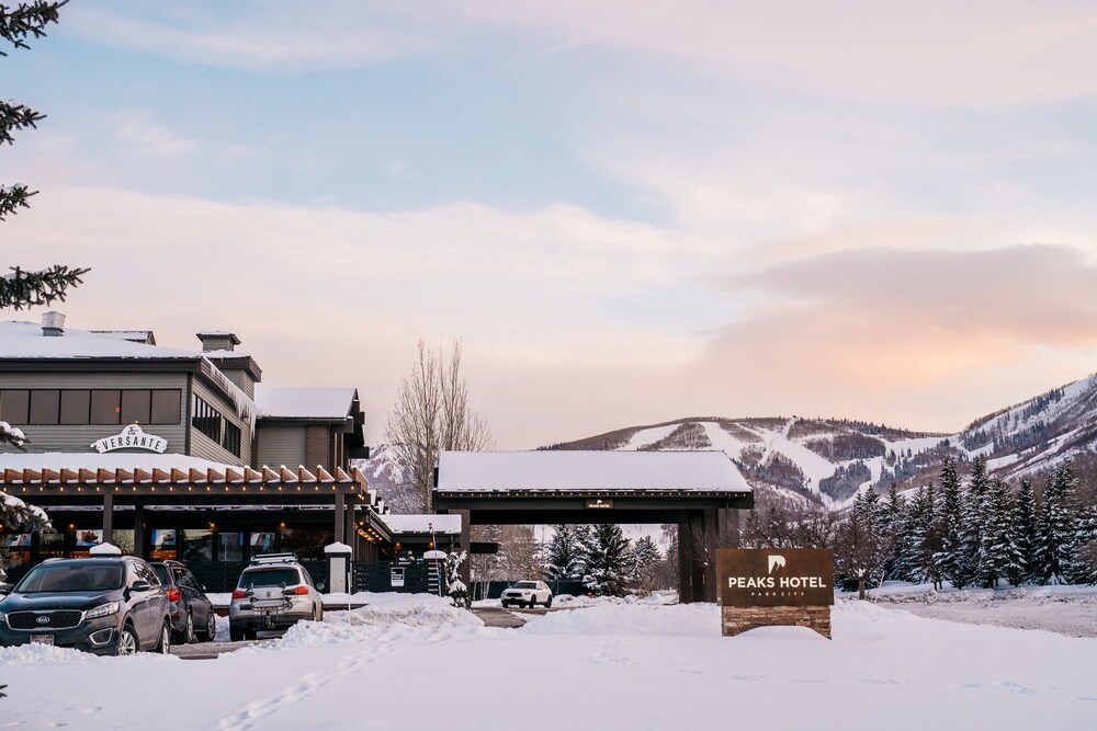 Park City thumbnail