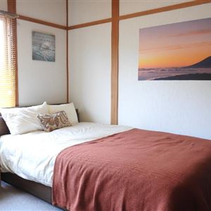 Asahikawa thumbnail