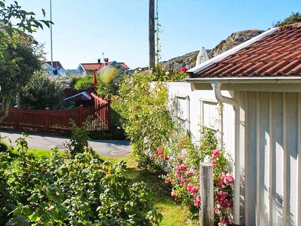 Stenungsund thumbnail