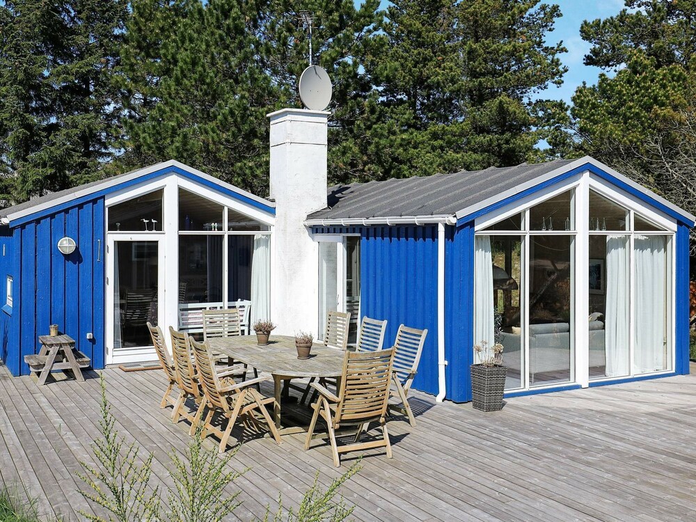 Skagen thumbnail