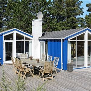 Skagen thumbnail