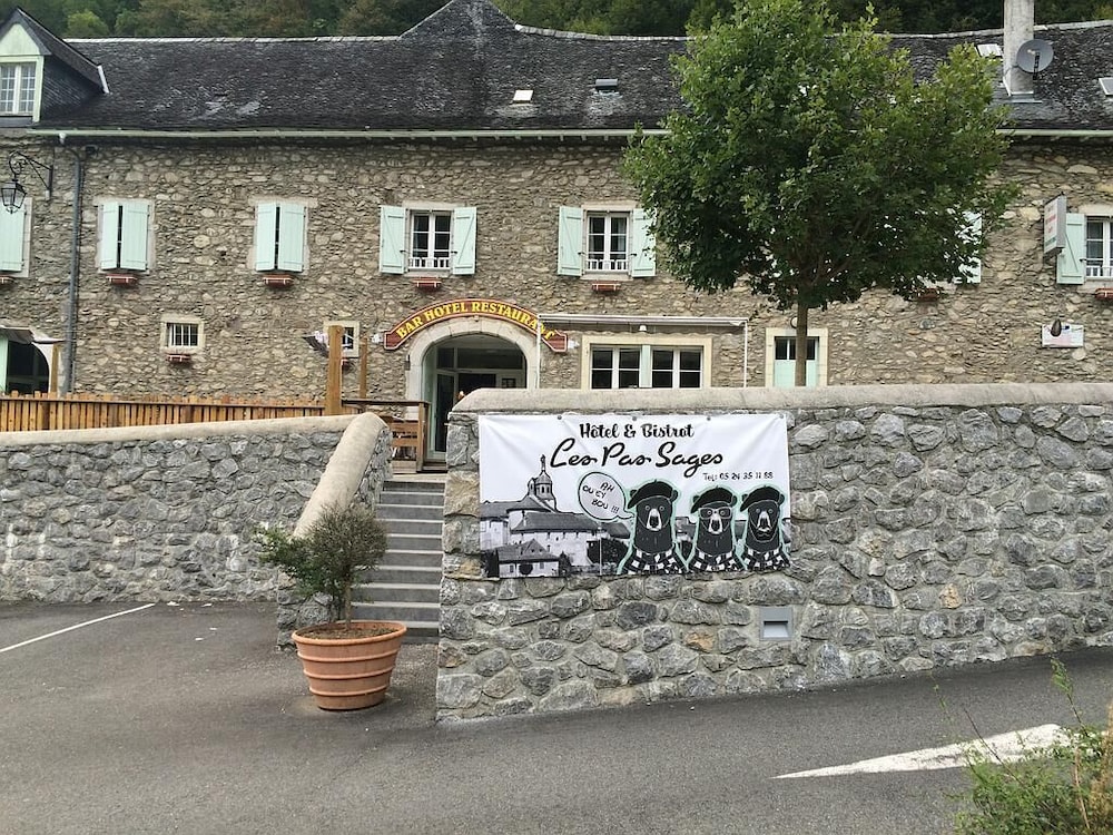 Oloron-Sainte-Marie thumbnail